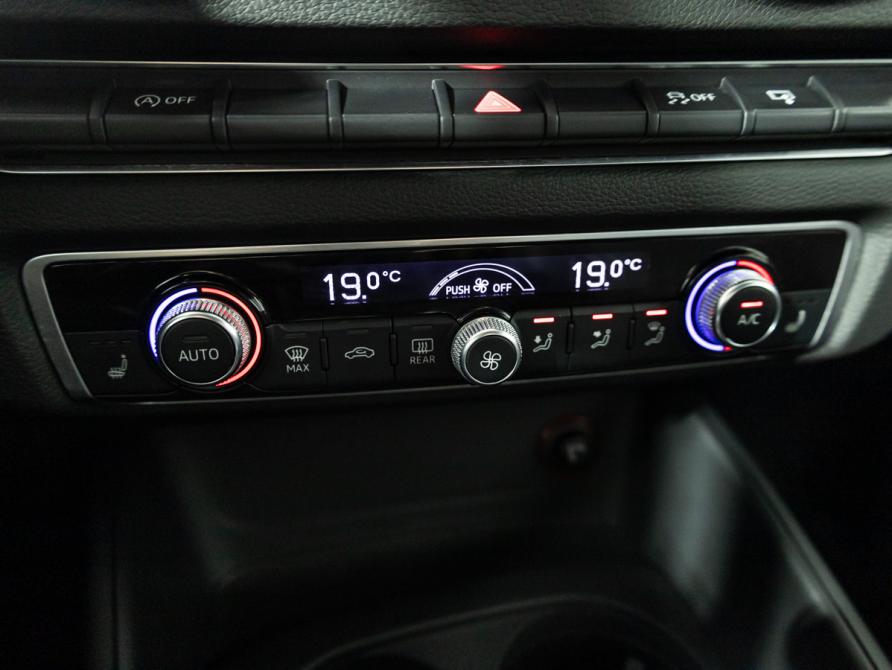 Audi A3 III (8V) Санкт-Петербург  - изображение 16