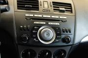 Mazda 3 II (BL) Рестайлинг Уфа  - изображение 37