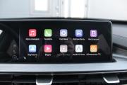 Chery Tiggo 7 Pro Max I Брянск  - изображение 42