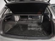 Volkswagen Tiguan II Санкт-Петербург  - изображение 57