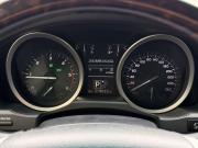 Toyota Land Cruiser 200 Series Рестайлинг 1 Казань  - изображение 55