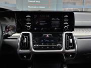 Kia Sorento IV Казань  - изображение 24