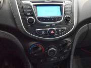 Hyundai Solaris I Екатеринбург  - изображение 31