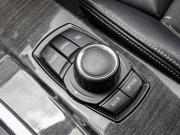 BMW X4 I (F26) Краснодар  - изображение 45