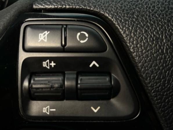Kia Ceed II с пробегом 2013 года, цена 980 000 рублей, 181597 км, хэтчбек, Автокод Объявления