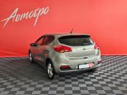 Kia Ceed II Вологда  - изображение 21