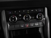 Skoda Karoq I Ростов-на-Дону  - изображение 35