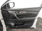 Nissan Qashqai II Рестайлинг Москва  - изображение 50