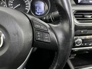 Mazda 6 III (GJ) Рестайлинг Калининград  - изображение 42