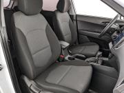 Hyundai Creta I Рестайлинг Москва  - изображение 50