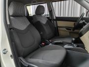 Kia Soul I Рестайлинг Подольск  - изображение 32