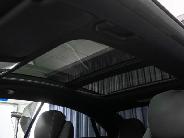 Mercedes-Benz E-Класс IV (W212 S212 C207) с пробегом 2012 года, цена 1 879 000 рублей, 146388 км, купе-хардтоп, Автокод Объявления