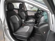 Kia Ceed II Воронеж  - изображение 29