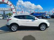 Nissan Qashqai II Тюмень  - изображение 31