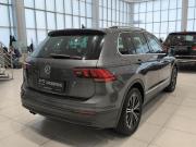 Volkswagen Tiguan II Казань  - изображение 28