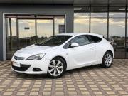 Opel Astra J Рестайлинг Краснодар  - изображение 9