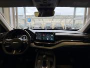 Haval F7 I Рестайлинг Новосибирск  - изображение 23