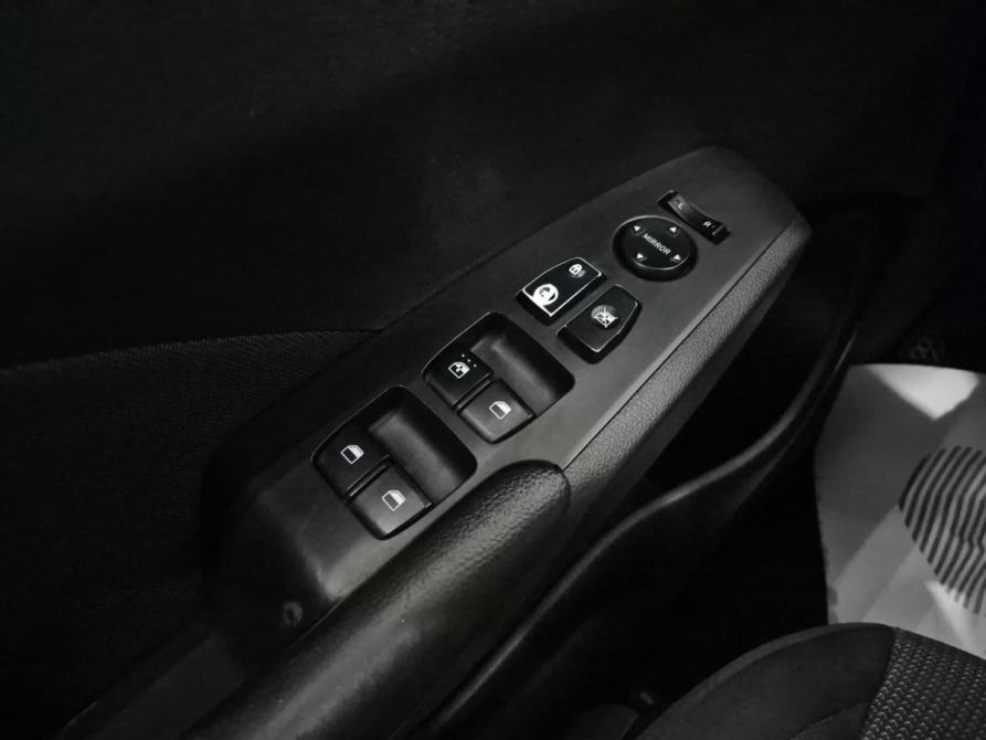 Hyundai Solaris II Альметьевск  - изображение 8