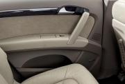 Audi Q7 I (4L) Рестайлинг Волгоград  - изображение 43