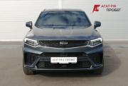 Geely Tugella I Иваново  - изображение 33