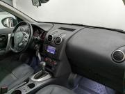 Nissan Qashqai I Рестайлинг Москва  - изображение 45