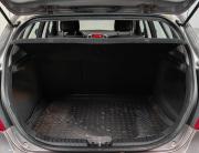 Kia Ceed I Рестайлинг Москва  - изображение 48