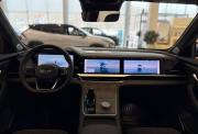 Geely Monjaro I Волгоград  - изображение 19