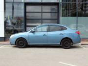 Hyundai Elantra IV (HD) Нижний Новгород  - изображение 24