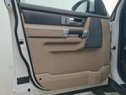Land Rover Discovery IV Рестайлинг Барнаул  - изображение 68