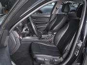 BMW 3 серии VI (F3x) Ростов-на-Дону  - изображение 29