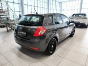 Kia Ceed I Рестайлинг Казань  - изображение 28