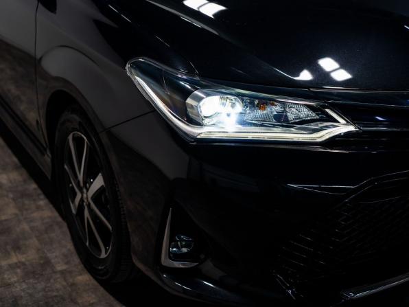 Toyota Corolla XI (E160 E170) Рестайлинг 2 с пробегом 2019 года, цена 1 700 000 рублей, 68928 км, универсал, Автокод Объявления