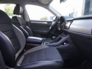 Skoda Kodiaq I Рестайлинг Москва  - изображение 29