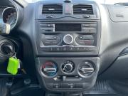 Lada (ВАЗ) Granta I Рестайлинг Энгельс  - изображение 45