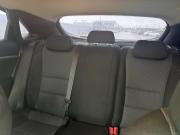 Hyundai i30 II Пермь  - изображение 14