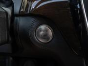 Mercedes-Benz GLS I (X166) Краснодар  - изображение 53