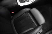 BMW 4 серии G22 G23 G26 Москва  - изображение 65