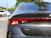Kia K5 III Чебоксары  - изображение 33