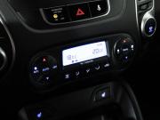 Hyundai ix35 I Санкт-Петербург  - изображение 34
