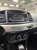 Mitsubishi Lancer X Рестайлинг Челябинск  - изображение 28