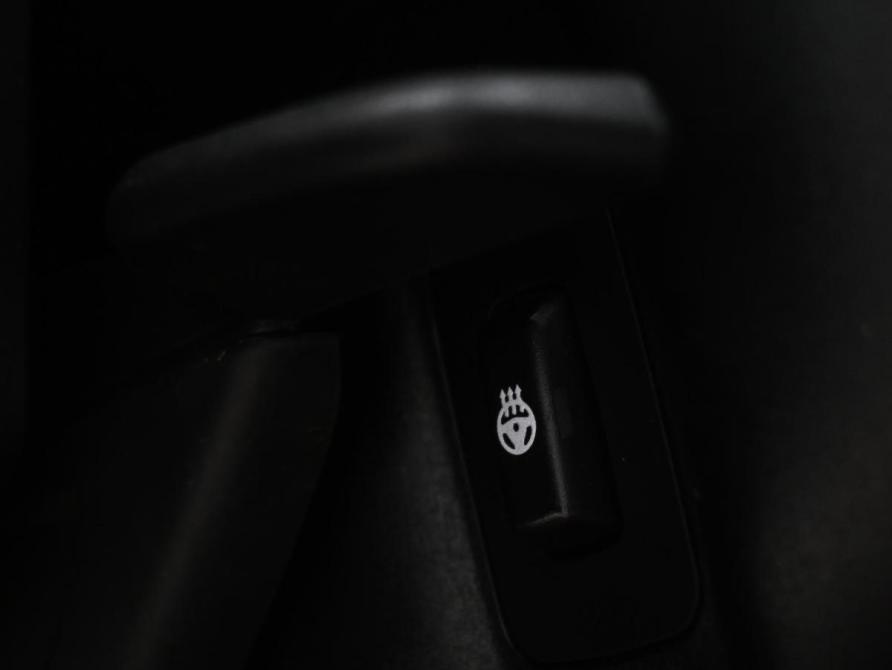 BMW 5 серии VI (F10/F11/F07) Рестайлинг Волгоград  - изображение 18