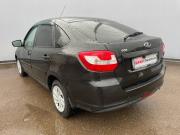 Lada (ВАЗ) Granta I Стерлитамак  - изображение 42