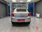 Opel Astra H Рестайлинг Пермь  - изображение 26