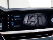 Geely Monjaro I Краснодар  - изображение 43