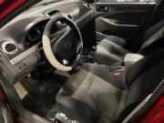 Chevrolet Lacetti I Челябинск  - изображение 8