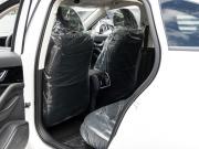 FAW Bestune B70 I Рестайлинг Краснодар  - изображение 38