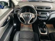 Nissan Qashqai II Миасс  - изображение 34