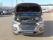 Hyundai Tucson III Рестайлинг Набережные Челны  - изображение 36