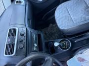 Skoda Fabia II Рестайлинг Воронеж  - изображение 11