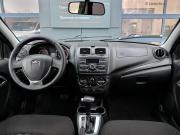 Lada (ВАЗ) Granta I Рестайлинг Казань  - изображение 19